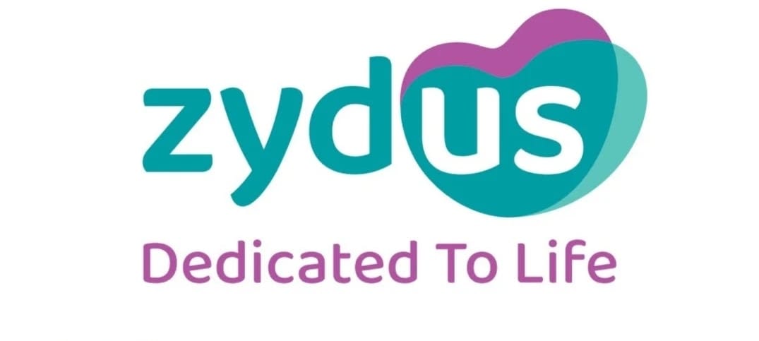 Zydus Lifesciences Job Vacancy