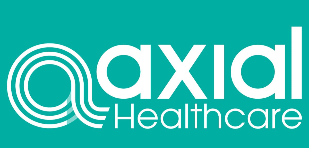 Clinical Pharmacist at Axial Health