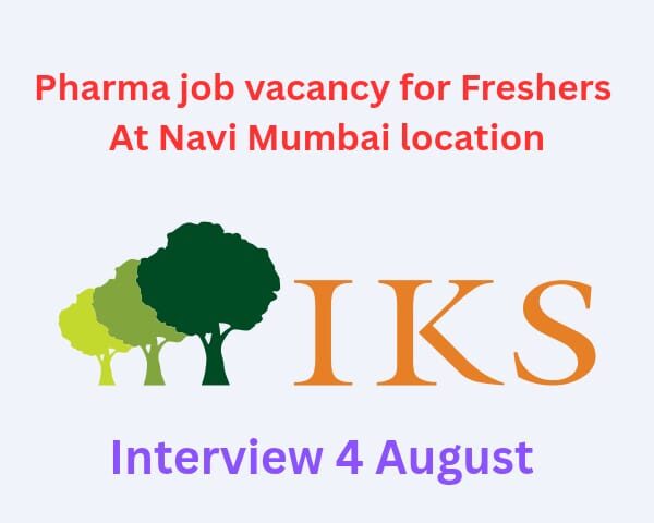 Medical Billing Jobs for Pharma Freshers