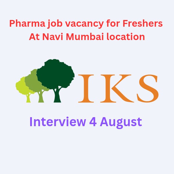 Medical Billing Jobs for Pharma Freshers
