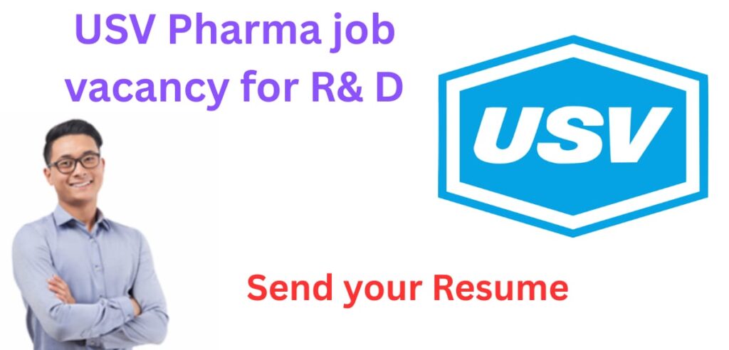 1 R&D Apprentice (Formulation) in Govandi