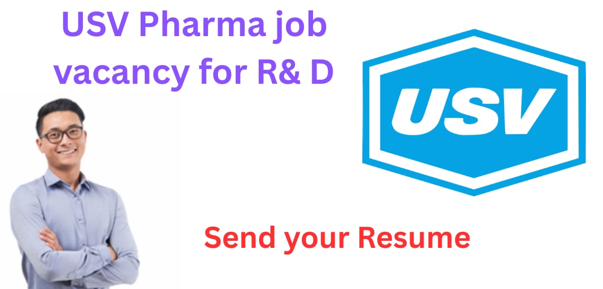 1 R&D Apprentice (Formulation) in Govandi