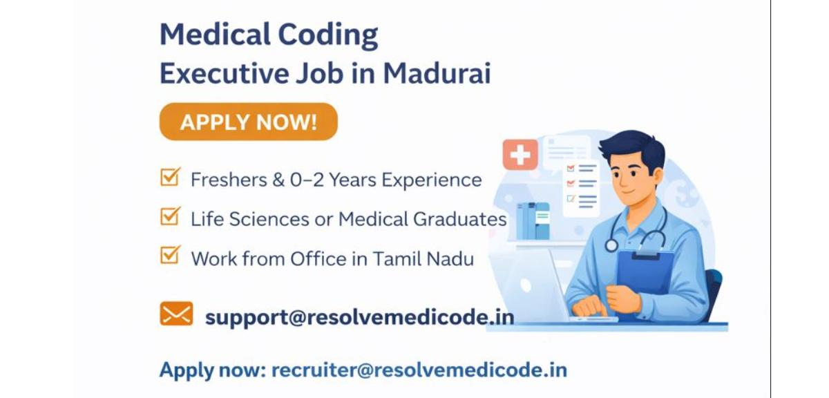 https://www.naukri.com/job-listings-medical-coding-executive-madurai-resolve-medicode-madurai-ramanathapuram-virudhunagar-0-to-2-years-290126017810?utmcampaign=androidjd&utmsource=share&src=sharedjd