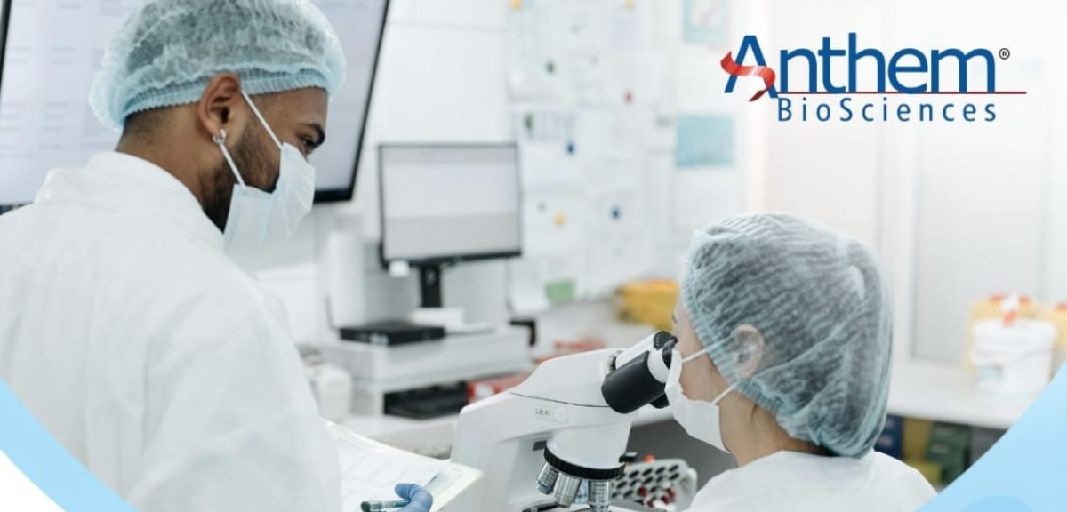 Study Director Analytical job