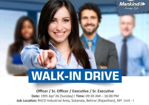 QC & Production Jobs in Panchkula